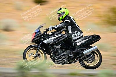 media/Apr-12-2025-TrackXperience (Sat) [[06d2a48708]]/Level 2/Session 4 (Turns 4 and 5)/